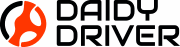 default-logo