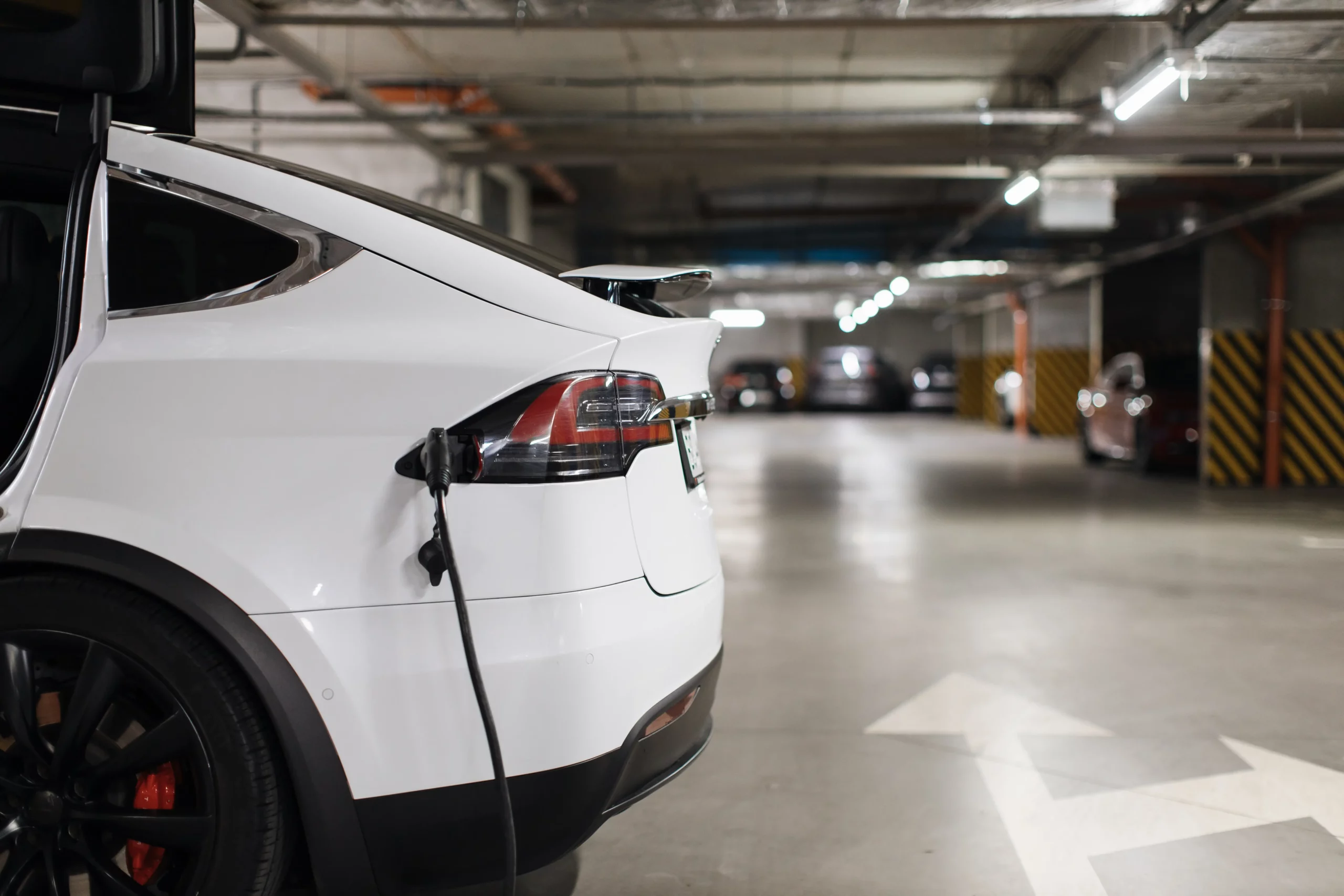 tesla (1)